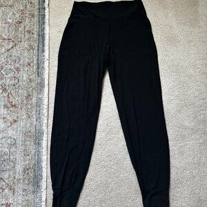 lululemon Align™ High-Rise Jogger  Full Length